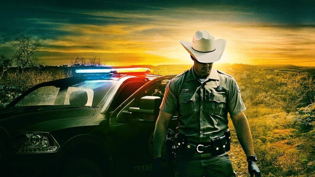 Lone Star Law Season 10 Streaming: Watch & Stream Online via HBO Max