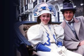 A Little Princess (1987) Season 1