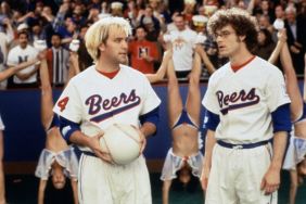 BASEketball streaming