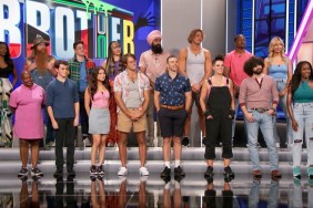 big brother is it scripted fake real life reality tv
