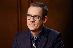 Chopped Season 42