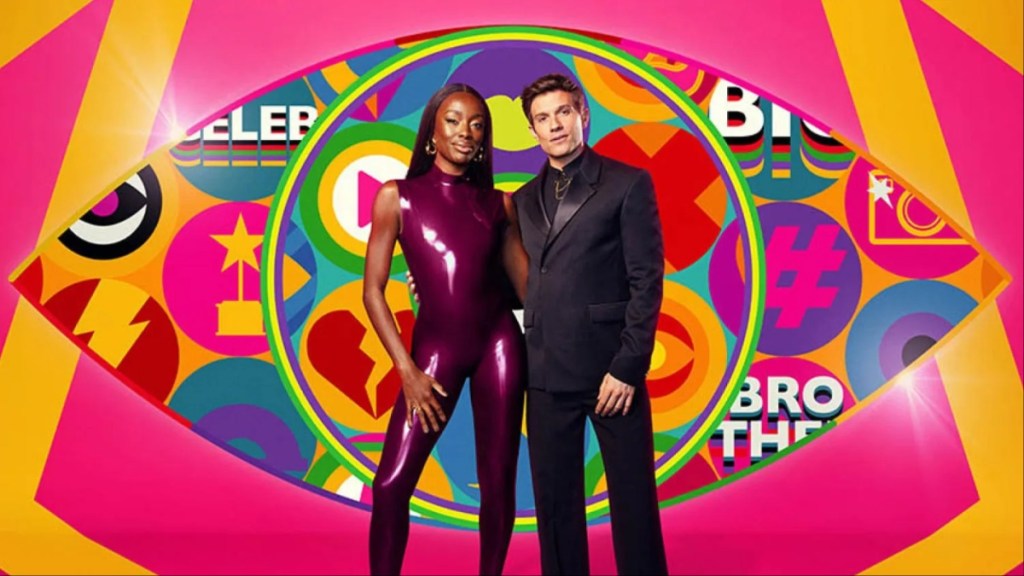 celebrity big brother 2024 winner predictions who most likely to win