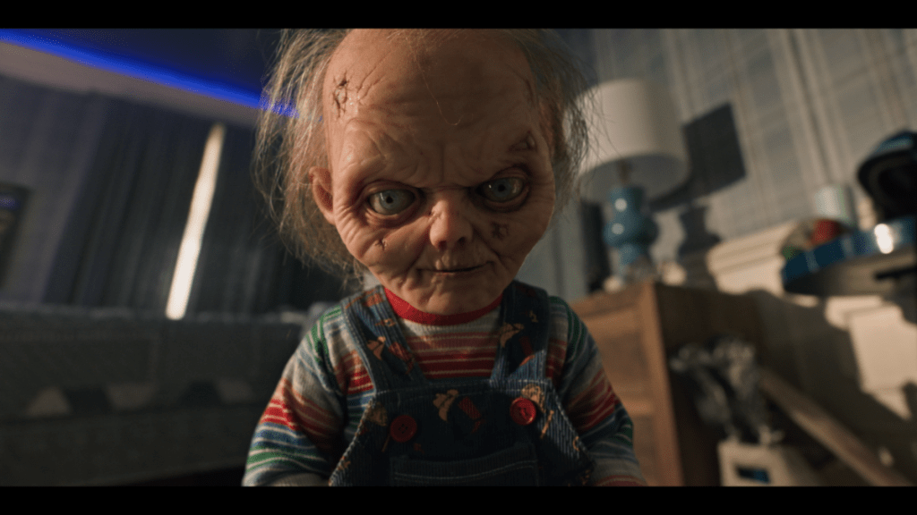 chucky season 3 part 2 image 1