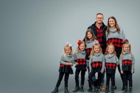 OutDaughtered (2016) Season 2