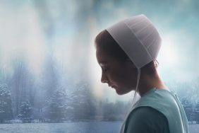 Return to Amish (2014) Season 2
