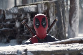 deadpool 3 synopsis plot what happens movie story wolverine