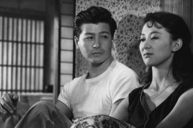 Early Spring (1956) streaming