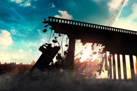 Engineering Catastrophes Season 1 Streaming: Watch & Stream Online via HBO Max