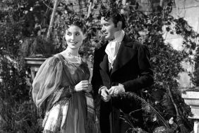 Great Expectations (1946) Streaming: Watch & Stream Online via HBO Max