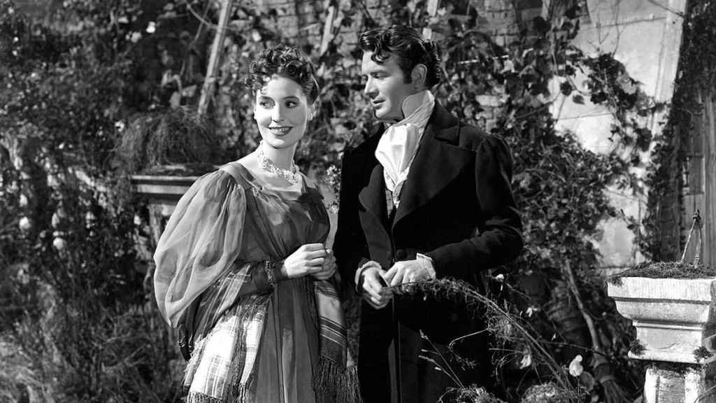 Great Expectations (1946) Streaming: Watch & Stream Online via HBO Max