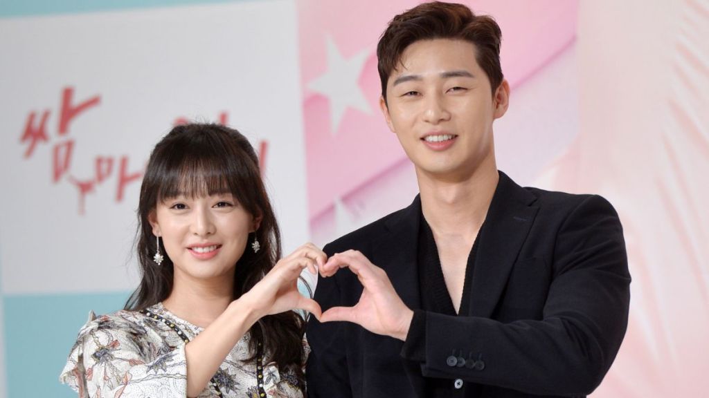 Fight for My Way Ending Explained: Does Kim Ji-Won & Park Seo-Joon’s K-Drama Have a Happy or Sad Ending?