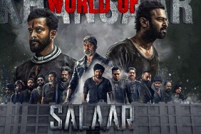 Salaar 2