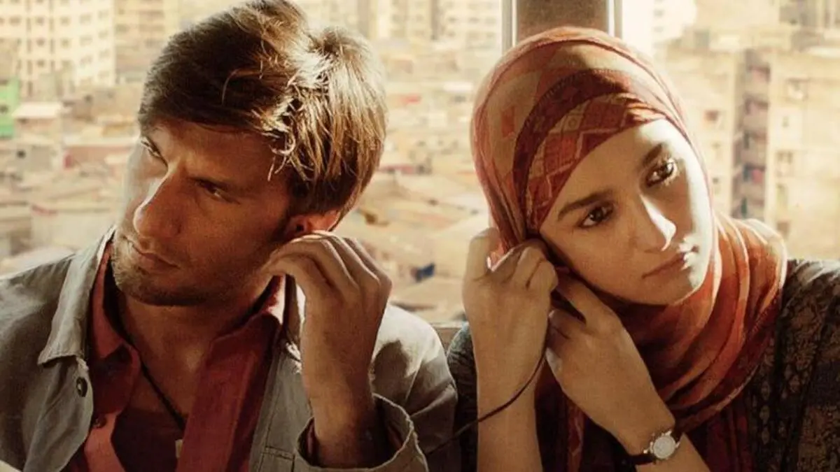 Gully boy hd full movie online deals