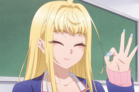 How to Read Hokkaido Gals Are Super Adorable Manga Online