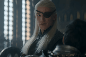 House of the Dragon Season 2 Trailer Previews Game of Thrones Prequel's Return