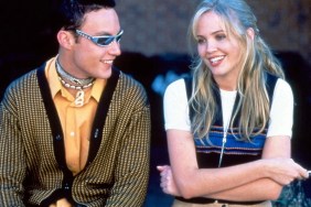 Heartbreak High (1994) Season 1