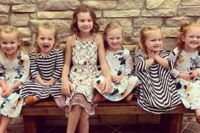 Outdaughtered (2016) Season 7