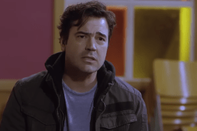 Loudermilk Season 4