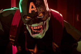Why Marvel Zombies Will Be a TV-MA Show