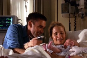 Army Wives (2007) Season 1