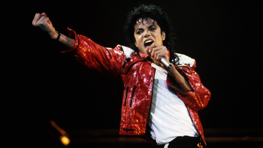 Leaving Neverland Director Calls Michael Jackson Biopic ‘Startlingly Disingenuous’