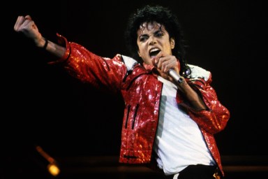 Leaving Neverland Director Calls Michael Jackson Biopic ‘Startlingly Disingenuous’