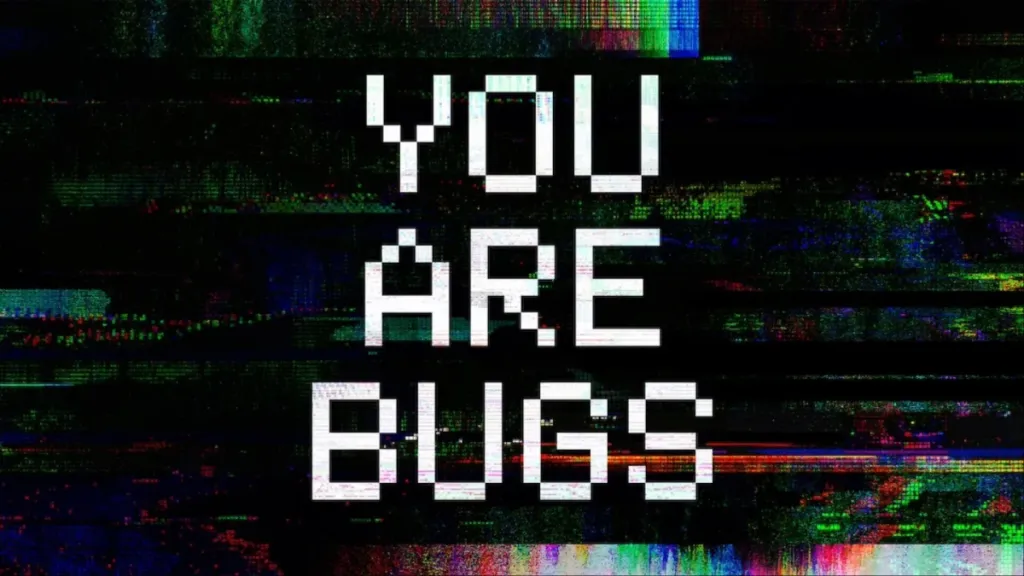 Netflix: What Does the ‘You Are Bugs’ 3 Body Problem Tweet Mean?