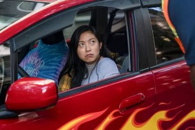 Awkwafina is Nora From Queens Season 1 Streaming