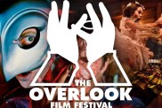 overlook film festival 2024