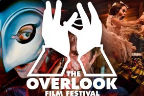 overlook film festival 2024
