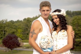 My Big Fat American Gypsy Wedding Season 4