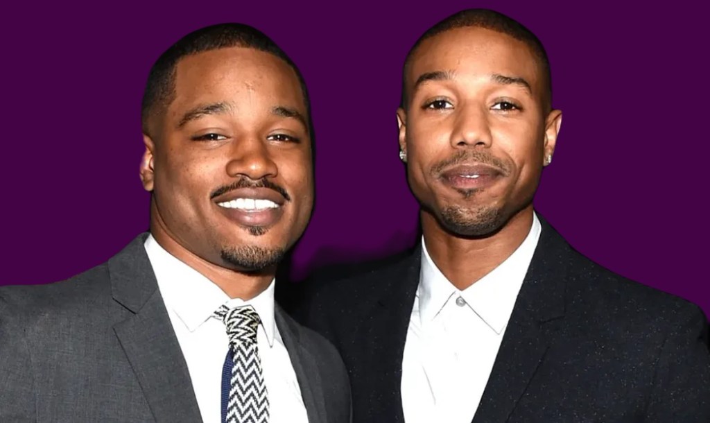 Ryan Coogler Vampire Movie Adds Trio of Newcomers to Cast