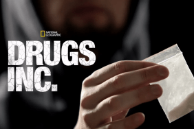 Drugs Inc. Season 7 streaming