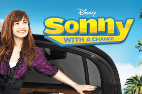 Sonny with a Chance Season 2 streaming