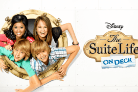 The Suite Life on Deck Season 3 Streaming