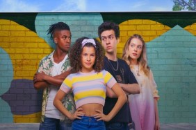 All the Same... or Not Season 1