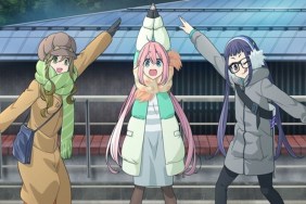 Room Camp Season 1