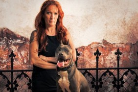 Pit Bulls & Parolees Season 1