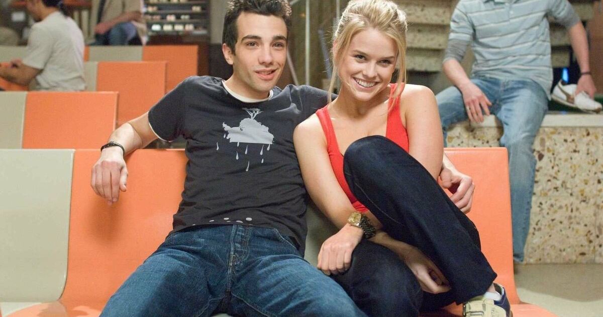 She’s Out of My League Streaming: Watch & Stream Online via HBO Max