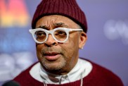 Spike Lee’s High and Low Remake Gets Working Title, Starts Production
