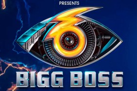 Bigg Boss Malayalam 6