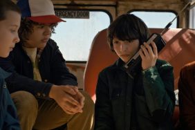 Stranger Things Star Says Final Season Will Have a 'Lot of the Dynamics of Season 1'