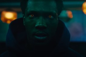 Supacell Teaser Trailer Previews Netflix's Newest Super-Powered Drama