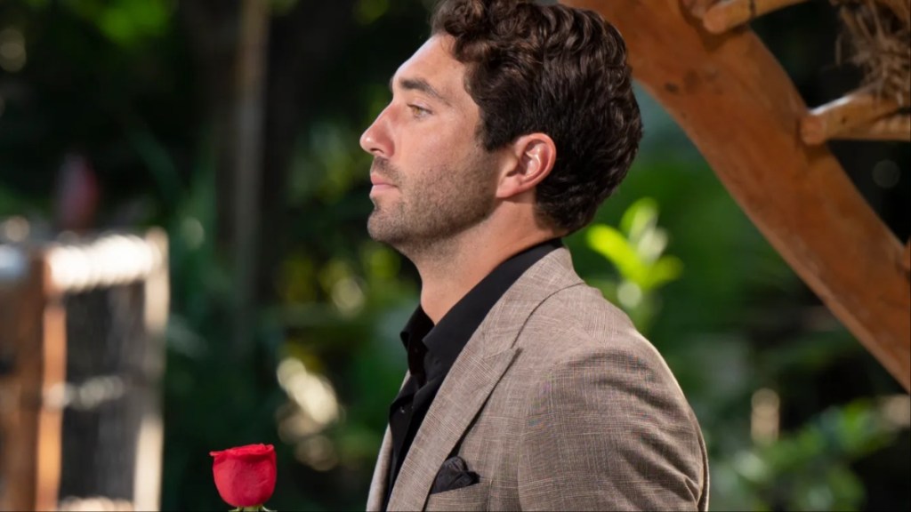 the bachelor finale not on hulu delayed when release