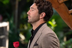 the bachelor finale not on hulu delayed when release
