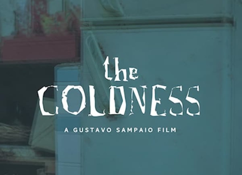 the coldness review