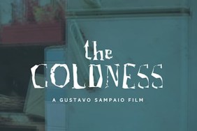 the coldness review