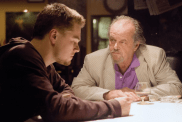 The Departed 4K Blu-ray Release Date, Bonus Features Set