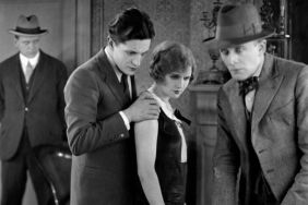 The Lodger: A Story of the London Fog (1927) streaming
