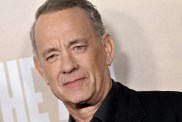 Here Release Date Set for Robert Zemeckis' Tom Hanks-Led Drama
